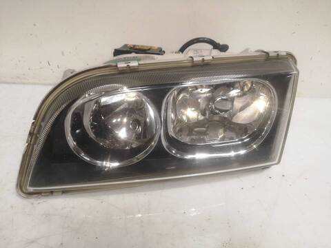 Faro Izquierdo Volvo S40 B4164S2 BERLINA