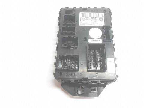 Foto 2ª: Centralita Motor ECU Ford Transit 320 L1 FWD TREND