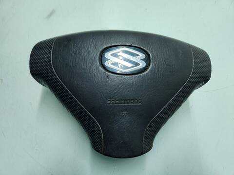 Foto 1ª: Airbag Delantero Izquierdo Suzuki Grand Vitara 2.0 TD DLX 109CV 80KW [RHW] (2005)
