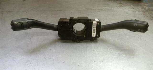 Mando Multifuncion Volkswagen Golf 2.3 HIGHLINE [2.3 LTR. - 125 KW V5]