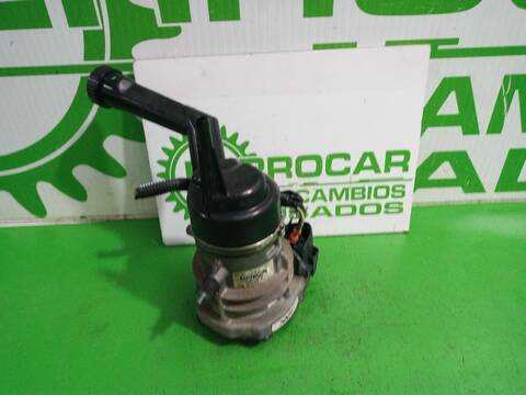 Bomba de Direccion Citroen C4 1.6 16V HDI FAP 109CV