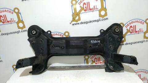 Puente Delantero Fiat Bravo 198) 1.6 16V DYNAMIC MULTIJET