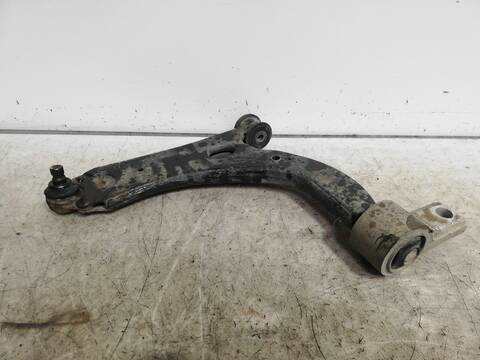 Brazo Suspension Delantero Izquierdo Ford Fusion HHJB