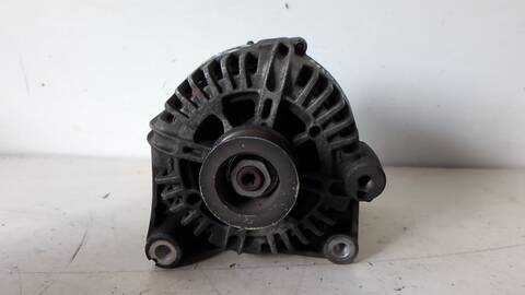 Foto 1ª: Alternador Bmw Serie 3 315 320D 2.0 16V DIESEL 163CV (2007)