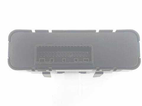 Foto 2ª: Centralita Motor ECU Renault Clio EVOLUTION 130CV 97KW (2019)