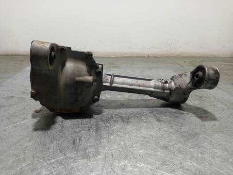 Diferencial Delantero Nissan Pathfinder 2.5 DCI 4WD 171CV 126KW