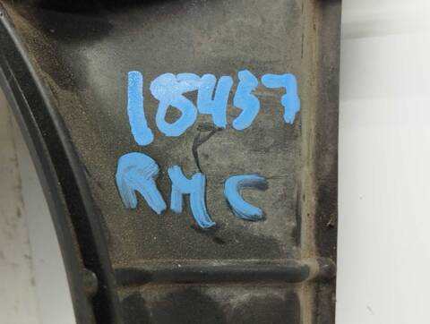 Foto 2ª: Electroventilador Mazda Xedos 2.5 V6 163CV 120KW [KL] (2002)