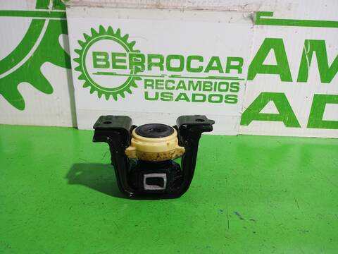 Foto 3ª: Soporte Motor Peugeot 2008 ALLURE 110CV 81KW (2017)