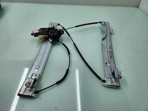 Elevalunas Eléctrico Delantero Derecho Ford Kuga TREND 120CV 88KW