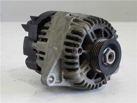 Alternador Nissan Micra 1.2 16V 80CV 59KW