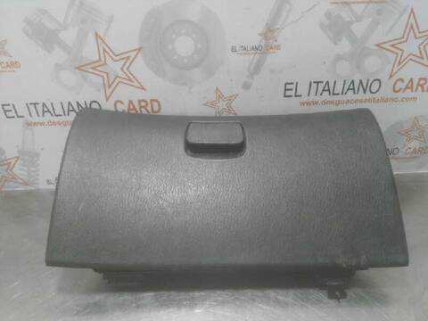 Guantera Hyundai H1 2.5 CRDI CAT 140CV 103KW