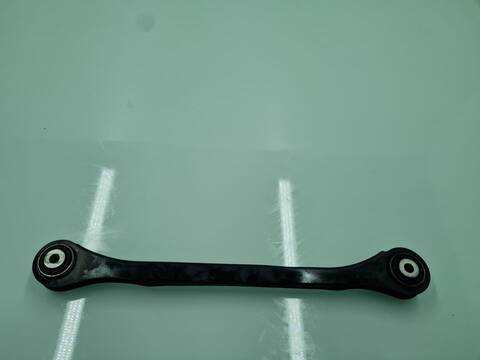 Brazo Suspension Trasero Derecho Audi A4 BASICO AVANT 150CV 110KW