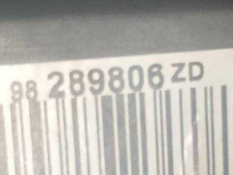 Foto 1ª: Pantalla Multifuncion Citroen C4 1.2 THP 110 (2014)