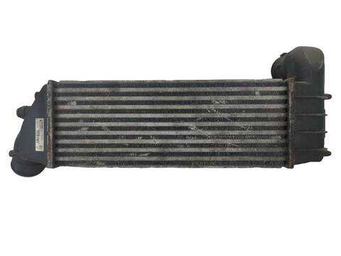 Intercooler Lancia Phedra 2.2 JTD 179AXC1A) 128CV 94KW