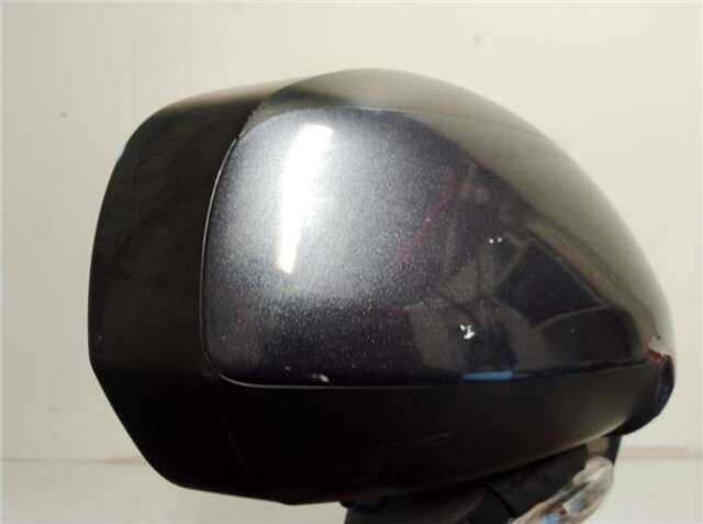 Foto 3ª: Retrovisor Derecho Citroen C4 1.6 VTI 120 [5FW (EP6)]