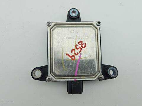 Foto 2ª: Centralita Motor ECU Mazda CX-30 SKYACTIV-G M HYBRID 122CV 90KW [PEXN] (2022)