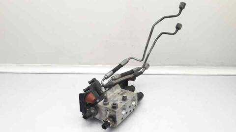 Foto 2ª: Abs Bmw Serie 7 720 4.4 V8 32V CAT 333CV 245KW (2002)