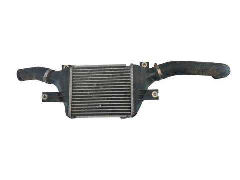 Intercooler Citroen C4 1.6 HDI 115 AIRCROSS