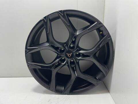 LLanta Chapa Cupra Formentor DNW