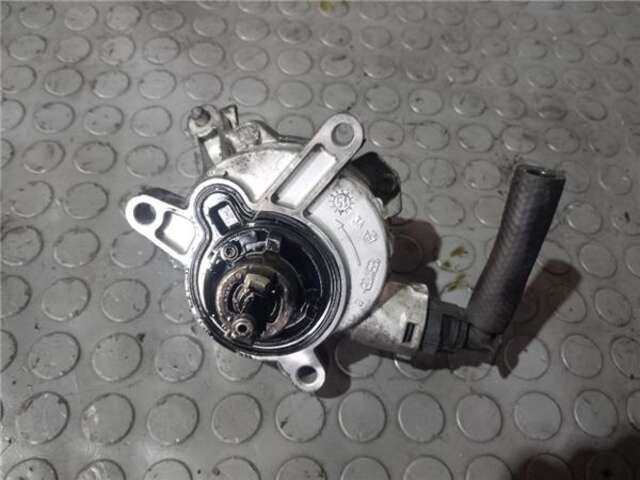 Depresor Freno Bomba Vacio Volvo XC 90 2.4 D5 (7 ASIENTOS) [2.4 LTR. - 120 KW DIESEL CAT]