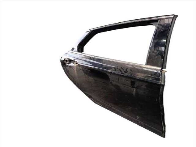 Foto 2ª: Puerta Trasera Derecha Ford Mondeo 2.0 HYBRID (2012)