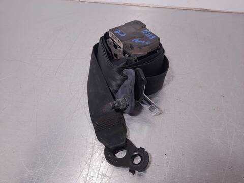 Cinturón Delantero Derecho Renault Kangoo 1.5 DCI DIESEL CAT K9K-716) 61CV 45KW