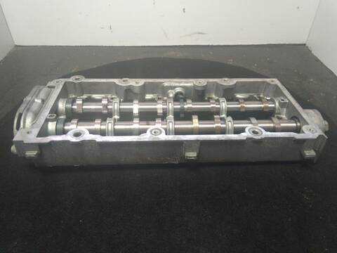 Arbol de Levas Man TGE 2.0 TDI 177CV 130KW