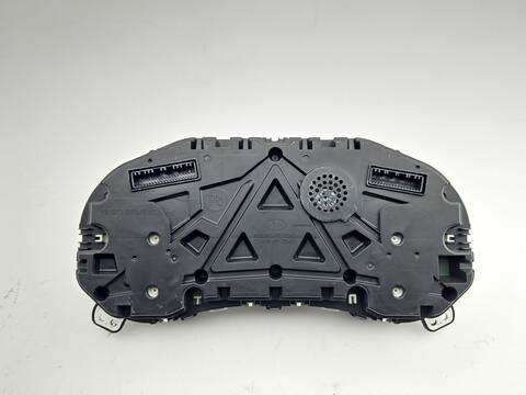 Foto 4ª: Cuadro de Instrumentos Kia Rio 1.0 T-GDI 100 ECO-DYNAMICS 101CV 74KW [G3LF] (2023)