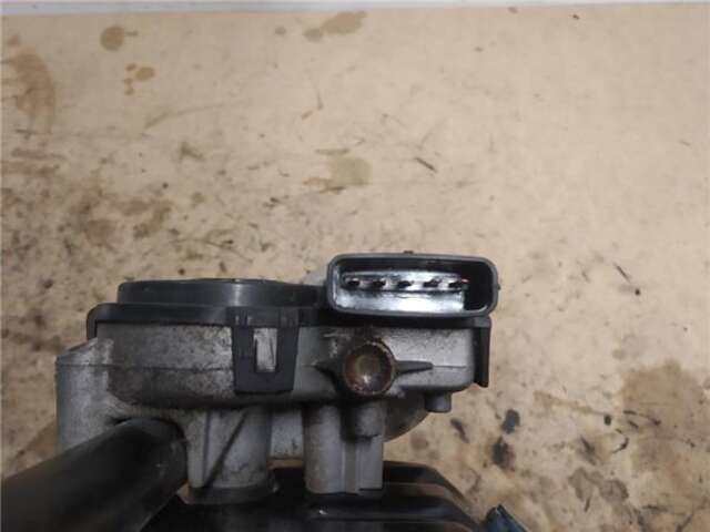 Foto 3ª: Motor Limpia Delantero Kia Ceed 1.6 CRDI 115 (ED)(2006) [D4FB]