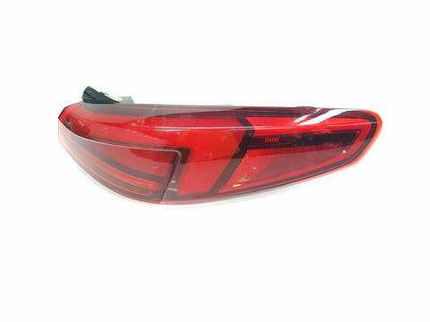 Piloto Trasero Derecho Bmw Serie 2 215 218I