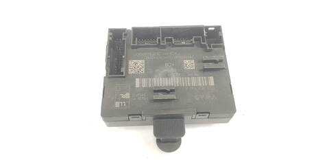 Foto 2ª: Centralita Motor ECU Volkswagen Tiguan SPORT 4MOTION BMT [DFGA] (2016)