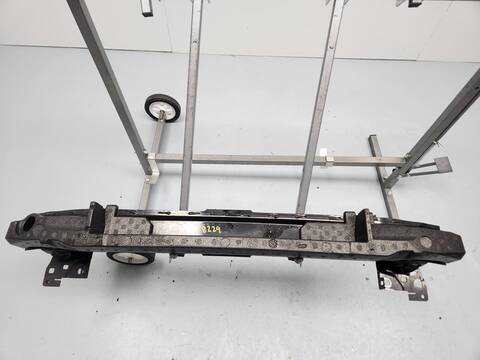Refuerzo Paragolpes Delantero Seat Ibiza ERENCE 95CV 70KW