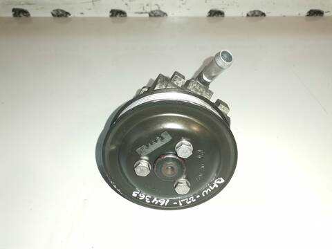Bomba de Direccion Bmw Serie 3 315 320D XDRIVE 184CV