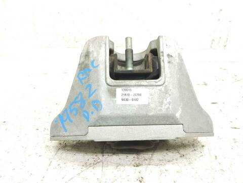 Soporte Motor Kia Xceed DRIVE 136CV 100KW