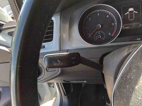 Mando Multifuncion Volkswagen Golf 1.6 TDI DPF 105CV 77KW