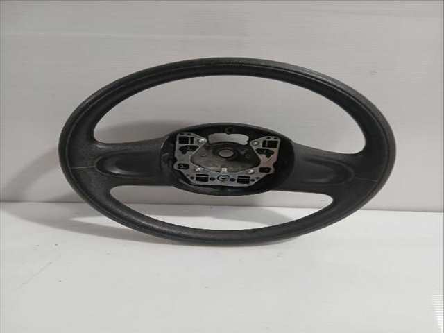 Volante Mini Mini ONE 95CV