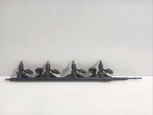 Rampa Inyectora Mini Mini ONE 95CV