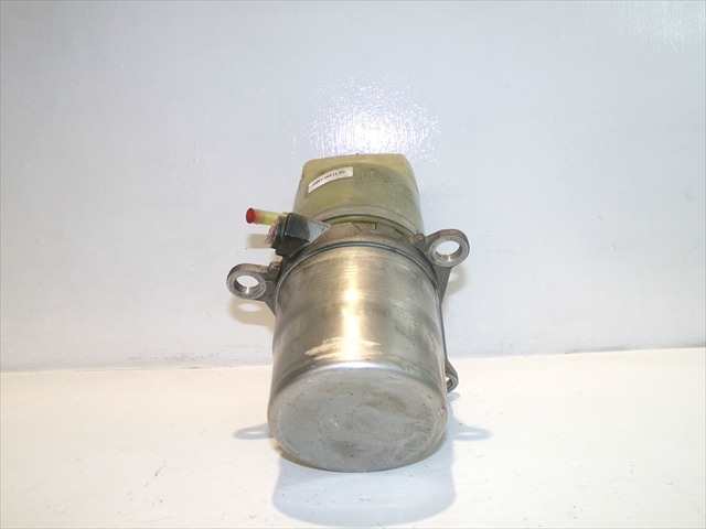 Foto 3ª: Bomba de Direccion Ford C Max 1.6 TDCI 2003-2007 [HHDA] (2006)