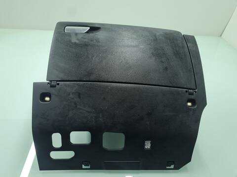 Guantera Audi A3 DESIGN EDITION 110CV 81KW