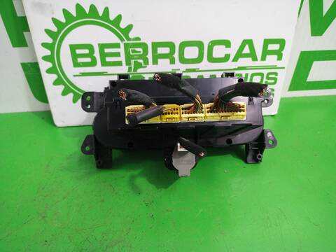 Foto 3ª: Mando Climatizador Kia Carnival 2.9 CRDI CAT 185CV 136KW [J3] (2009)