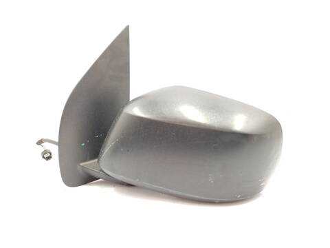 Retrovisor Izquierdo Nissan Pathfinder 2.5 DCI 174CV 128KW