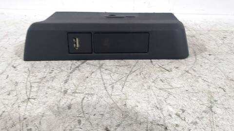 Centralita Motor ECU Toyota Yaris 1.5 HYBRID MXPH11) 92CV 68KW