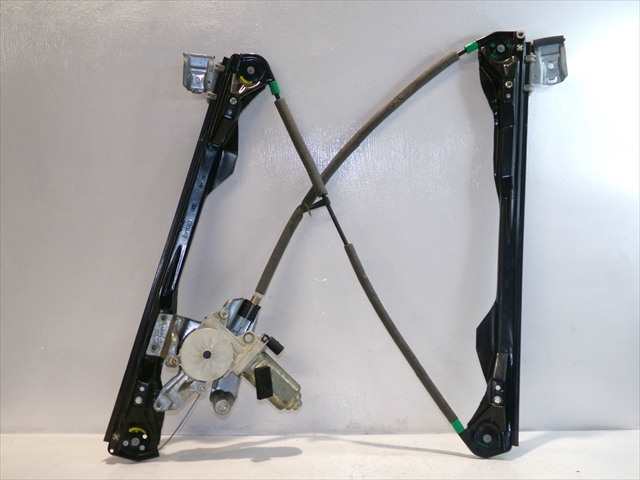 Elevalunas Eléctrico Delantero Derecho Ford Focus 1.8 TDDI SEDAN, 1998-2004
