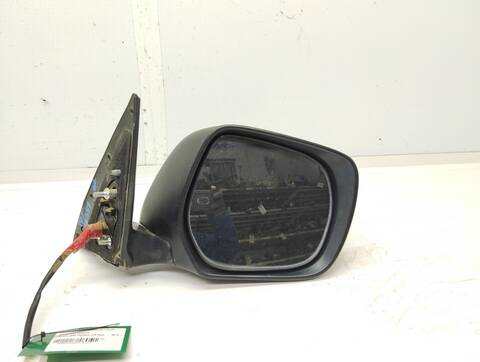 Retrovisor Derecho Toyota Land Cruiser BASIS 190CV 140KW