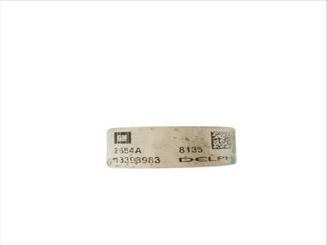 Radiador Motor Opel Astra 1.6 CDTI 68)