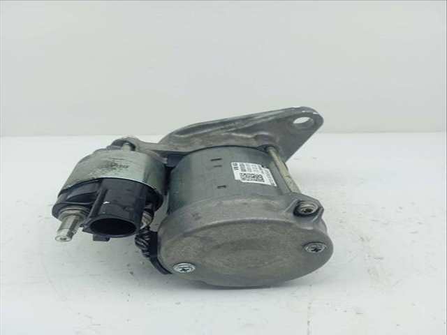 Foto 3ª: Motor de Arranque Volkswagen T-Cross SPORT 116CV 85KW [DKRF] (2020)