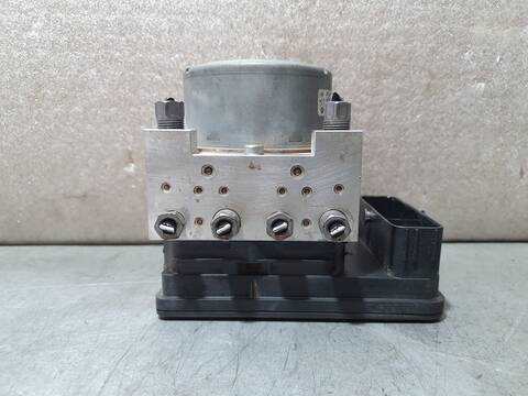 Abs Peugeot 208 ACTIVE 101CV 74KW