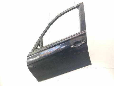Foto 1ª: Puerta Delantera Izquierda Bmw Serie 3 315 318 D (2012)