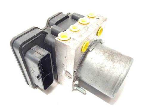 Foto 1ª: Abs Renault Clio ZEN 131CV 96KW [H5H470] (2019)