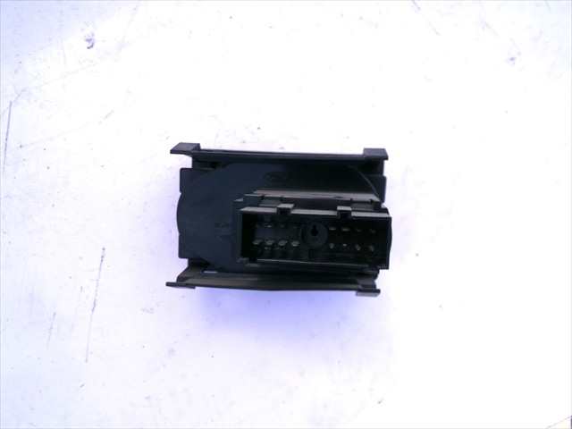 Foto 2ª: Mando Luces Ford Fiesta 1.4 TDCI 2002-2008 [F6JB] (2008)